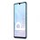 Huawei P30 Lite 4G 4GB 128GB 6.15" Breathing Crystal