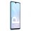Huawei P30 Lite 4G 4GB 128GB 6.15" Breathing Crystal