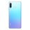 Huawei P30 Lite 4G 4GB 128GB 6.15" Breathing Crystal