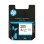 Cartouche d'encre HP 305 Tricolor Original