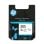 Cartucho de Tinta Original HP 305 Tricolor