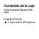 Cartucho de Tinta HP 305 Negro Original Rendimento Standard