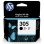 Cartouche d'encre HP 305 noir original rendement standard