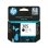 Cartucho de Tinta HP 305 Negro Original Rendimento Standard