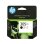 Cartouche d'encre HP 305XL Noir Haut Rendement Pigment 4 ml 240 pages