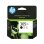 Cartouche d'encre HP 305XL Noir Haut Rendement Pigment 4 ml 240 pages