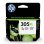 Cartuccia per Cartuccia HP 305XL Tricolor Alta Capacità Originale