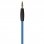 Trust 23790 Micrófono Condensador Omnidireccional USB Negro
