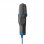 Trust 23790 Micrófono Condensador Omnidireccional USB Negro