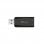 Trust 23790 Micrófono Condensador Omnidireccional USB Negro