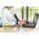 Trust 23790 Micrófono Condensador Omnidireccional USB Negro