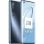 Xiaomi Mi 10 8/256GB Gris Crepuscular Libre