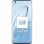 Xiaomi Mi 10 8/256GB Gris Crepuscular Libre