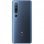 Xiaomi Mi 10 Pro 8/256GB Gris Solsticio