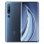 Xiaomi Mi 10 Pro 8/256GB Gris Solsticio