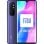 Xiaomi Mi Note 10 Lite 4G 6GB 128GB 6.47" Violet