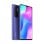 Xiaomi Mi Note 10 Lite 4G 6GB 128GB 6.47" Violet