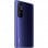 Xiaomi Mi Note 10 Lite 6/128GB Nebula Purple