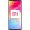 Xiaomi Mi Note 10 Lite 6/128GB Midnight Black