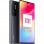 Xiaomi Mi Note 10 Lite 6/128GB Midnight Black