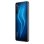Realme 6 Pro 4G 6GB 128GB 6.6" Lightning Blue