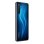 Realme 6 Pro 4G 6GB 128GB 6.6" Lightning Blue