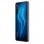 Realme 6 Pro 6GB/128GB 6,6'' Lightning Blue