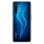 Realme 6 Pro 6GB/128GB 6,6'' Lightning Blue