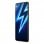 Realme 6 Pro 6GB/128GB 6,6'' Lightning Blue