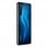 Realme 6 Pro 6GB/128GB 6,6'' Lightning Blue