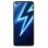 Realme 6 Pro 6GB/128GB 6,6'' Lightning Blue
