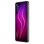 Realme 6 Pro 4G 6GB 128GB 6.6" Lightning Red