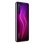 Realme 6 Pro 4G 6GB 128GB 6.6" Lightning Red