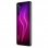 realme 6 Pro 6/128GB Lightning Red Libre
