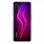 realme 6 Pro 6/128GB Lightning Red Libre