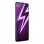 realme 6 Pro 6/128GB Lightning Red Libre