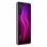 realme 6 Pro 6/128GB Lightning Red Libre