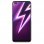realme 6 Pro 6/128GB Lightning Red Libre