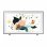 Samsung QE43LS03T 43" QLED UltraHD 4K