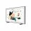 Samsung QE43LS03T 43" QLED UltraHD 4K