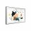 Samsung QE43LS03T 43" QLED UltraHD 4K
