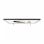 Samsung QE43LS03T 43" QLED UltraHD 4K