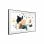 Samsung QE55LS03T 55" QLED UltraHD 4K
