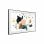 Samsung QE75LS03T 75" QLED UltraHD 4K