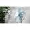 Cecotec ForceSilence 520 Power White Ventoinha de Pé 50W
