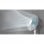 Cecotec ForceSilence 520 Power White Ventoinha de Pé 50W