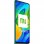 Xiaomi Pack Redmi Note 9 4GB/128GB 6,53'' Verde + Mi Ear Auriculares
