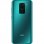 Xiaomi Pack Redmi Note 9 4GB/128GB 6,53'' Verde + Mi Ear Auriculares