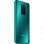 Xiaomi Pack Redmi Note 9 4GB/128GB 6,53'' Verde + Mi Ear Auriculares
