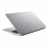Acer Aspire 3 A315-23-R8W6 AMD Ryzen R5 3500U/8GB/512GB SSD/15.6"